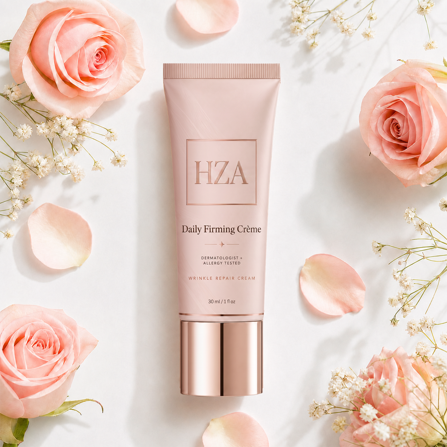 Last Day Discount: 87% OFF 🌸 Second Gen Instant Wrinkle Eraser 🌟
