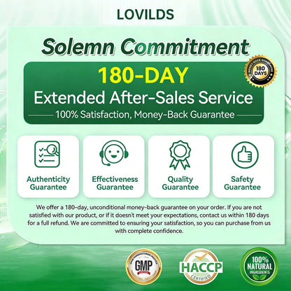 🫒 𝑶𝒇𝒇𝒊𝒄𝒊𝒂𝒍 𝑺𝒕𝒐𝒓𝒆 | LOVILDS®🎄🎄 𝑴𝒐𝒓𝒊𝒏𝒈𝒂 & 𝑩𝒆𝒓𝒃𝒆𝒓𝒊𝒏𝒆 10-𝑰𝑵-1 𝑨𝒅𝒗𝒂𝒏𝒄𝒆𝒅 𝑵𝒂𝒏𝒐 𝑴𝒊𝒄𝒓𝒐𝒏𝒆𝒆𝒅𝒍𝒆 𝑷𝒂𝒕𝒄𝒉 (𝐎𝐧𝐜𝐞 𝐃𝐚𝐢𝐥𝐲, 𝐯𝐢𝐬𝐢𝐛𝐥𝐞 𝐜𝐡𝐚𝐧𝐠𝐞𝐬 𝐢𝐧 𝟕 𝐝𝐚𝐲𝐬）✅ 𝐎𝐛𝐞𝐬𝐢𝐭𝐲, 𝐃𝐢𝐚𝐛𝐞𝐭𝐞𝐬, 𝐒𝐥𝐞𝐞𝐩 𝐀𝐩𝐧𝐞𝐚, 𝐀𝐧𝐝 𝐉𝐨𝐢𝐧𝐭 𝐈𝐬𝐬𝐮𝐞𝐬