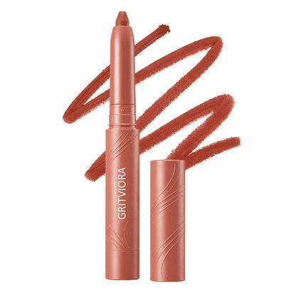 Easy Glide Lip Liner — Creamy, Blendable Color with Smooth Application, Summervibes