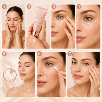 Last Day Discount: 87% OFF 🌸 Second Gen Instant Wrinkle Eraser 🌟