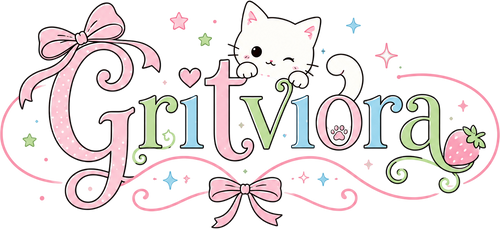 Gritviora