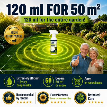 ⚡ Easy Stress‑Free Weeding | For Gardens, Paths & Patios 🌿 Helps Suppress Weed Growth