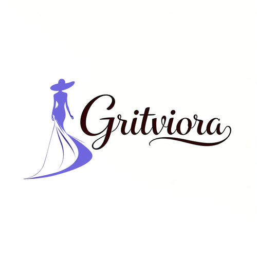 Gritviora